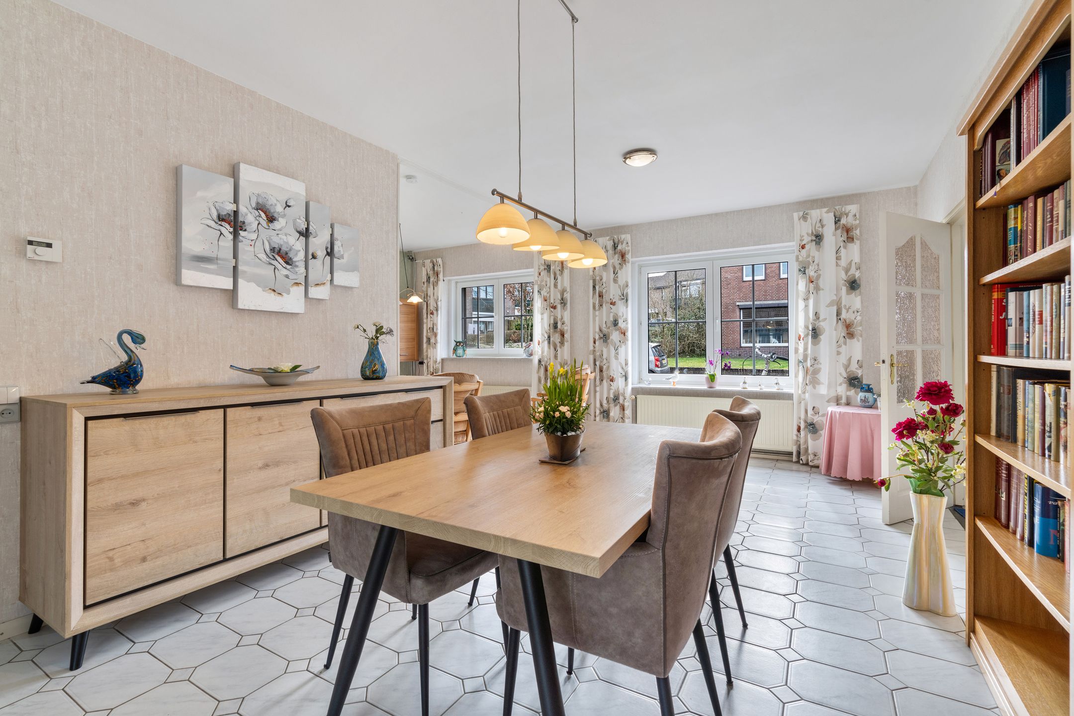 Foto 3 van Groesweg 9