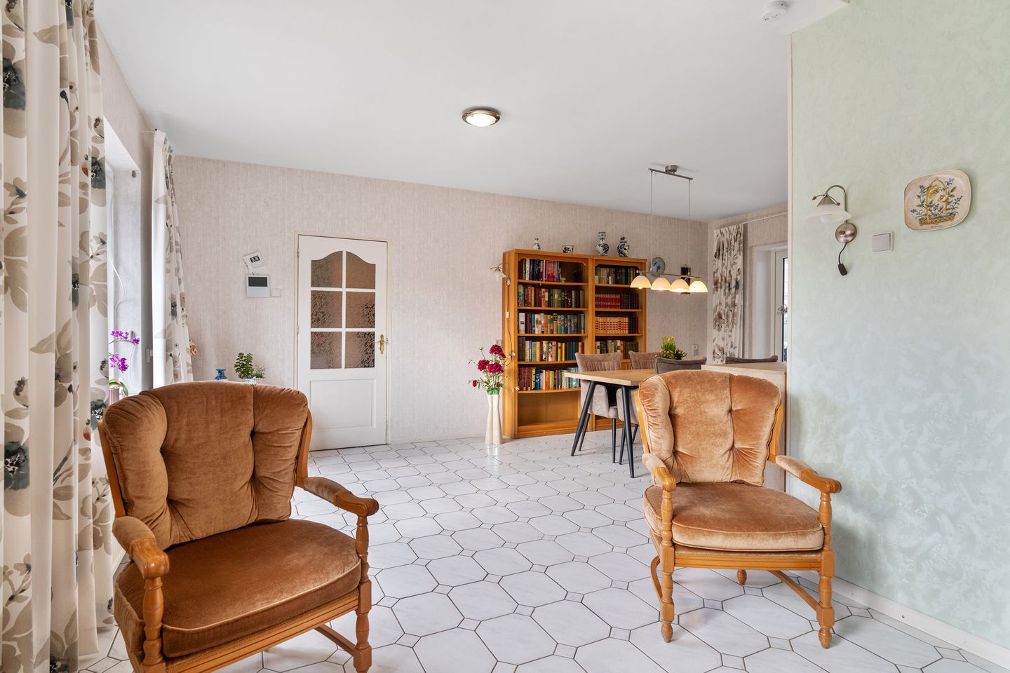 Foto 10 van Groesweg 9