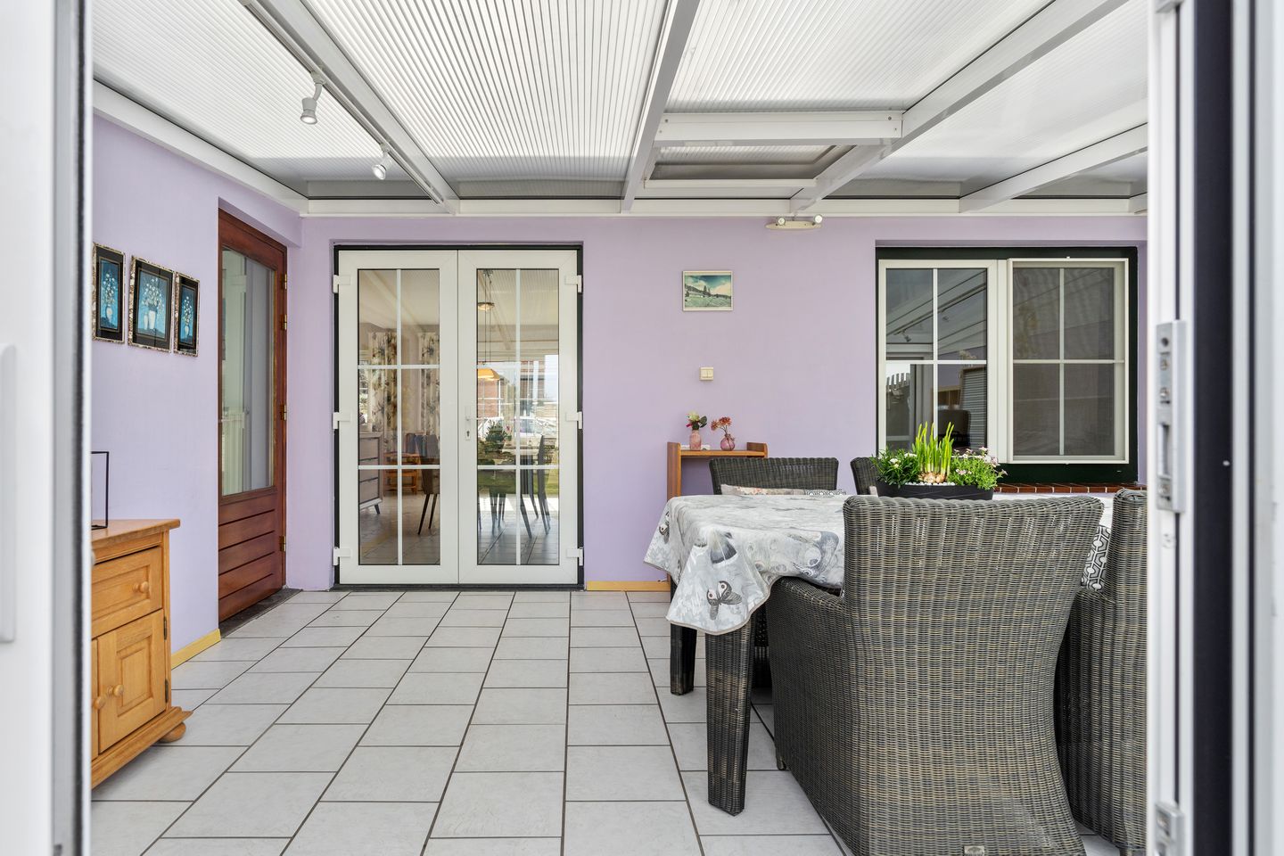 Foto 20 van Groesweg 9