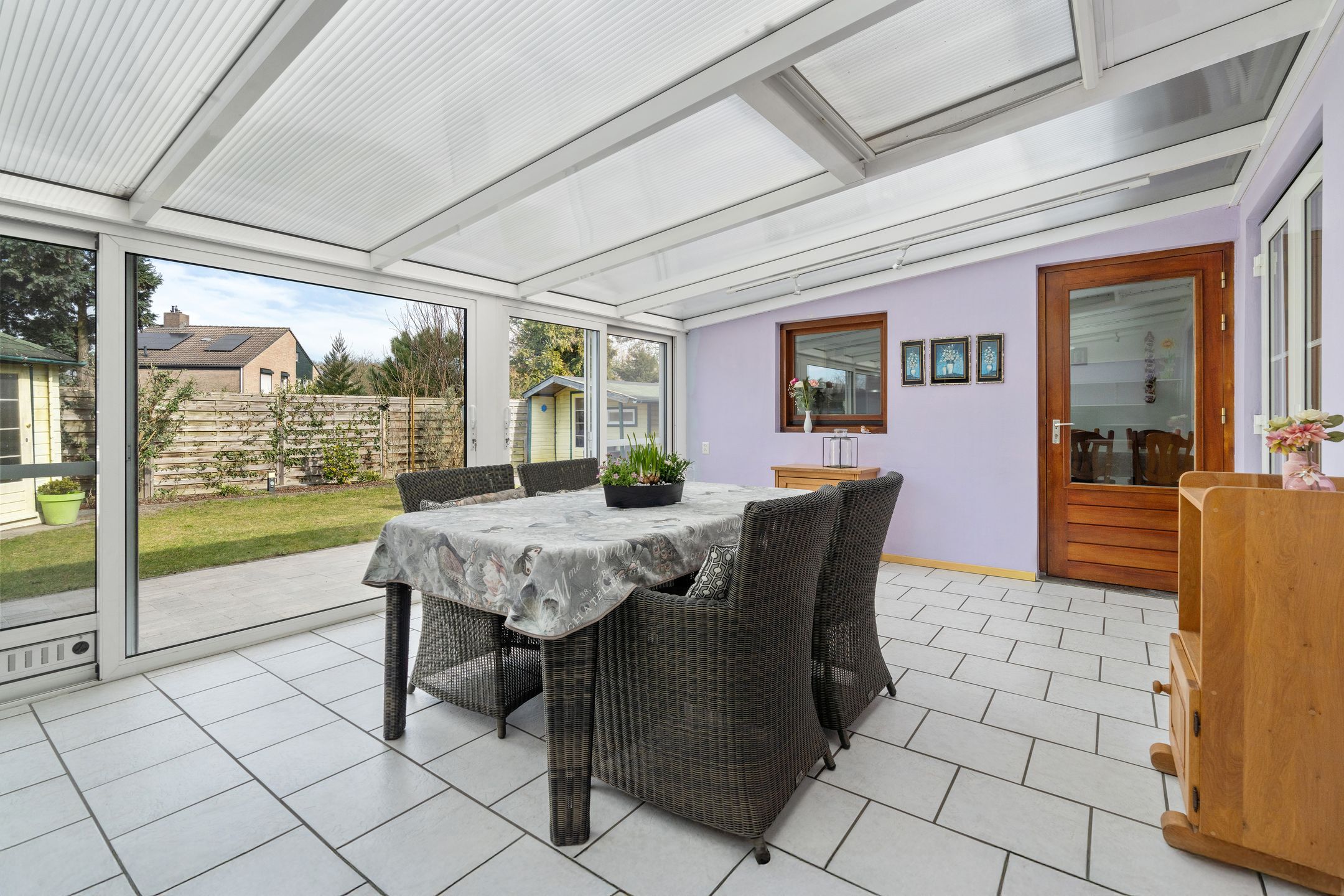 Foto 21 van Groesweg 9