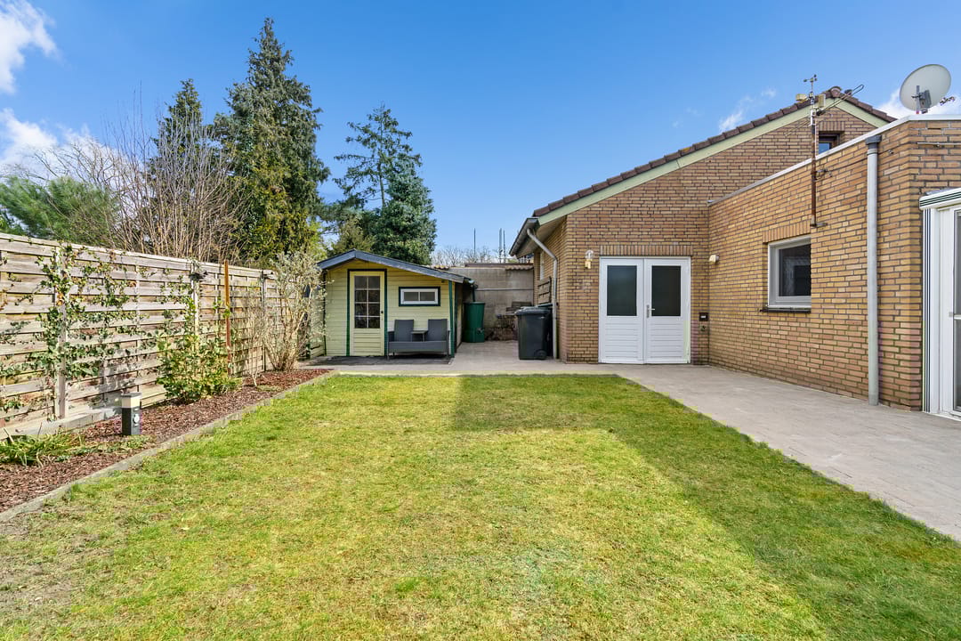 Foto 22 van Groesweg 9