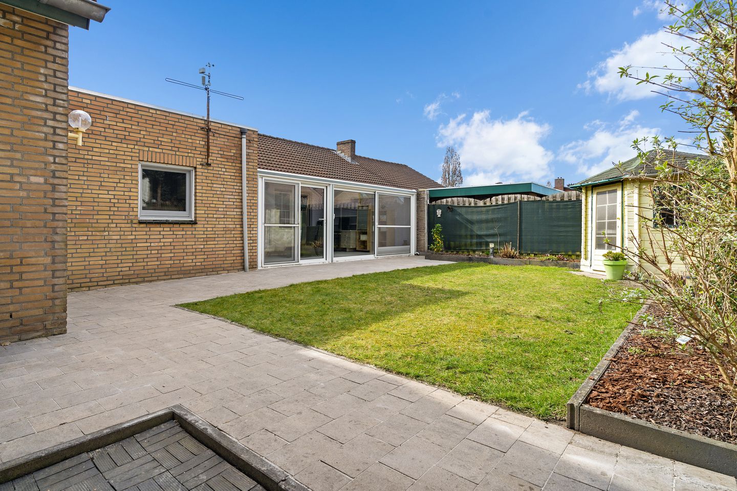 Foto 4 van Groesweg 9