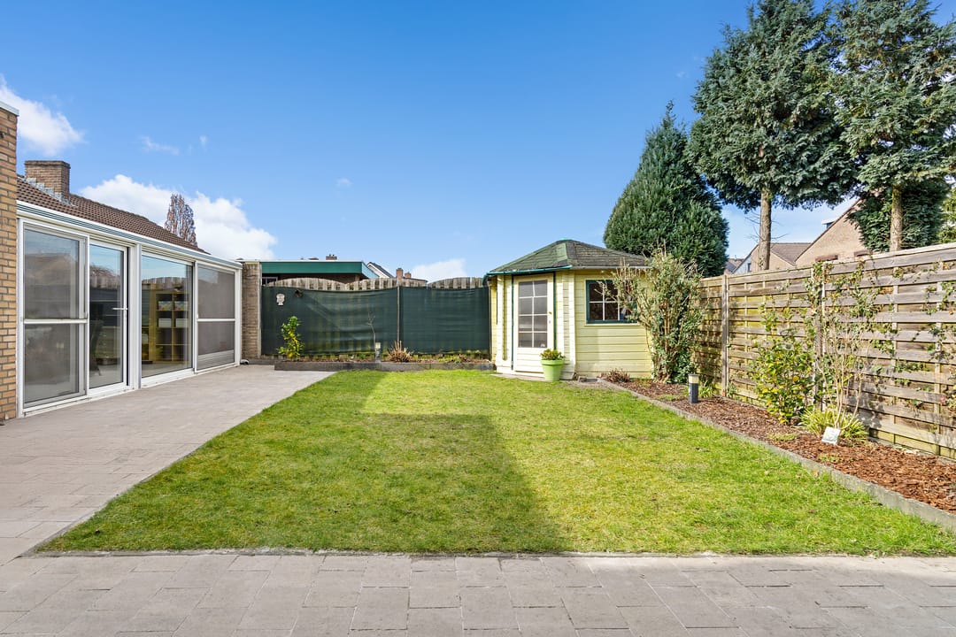 Foto 23 van Groesweg 9