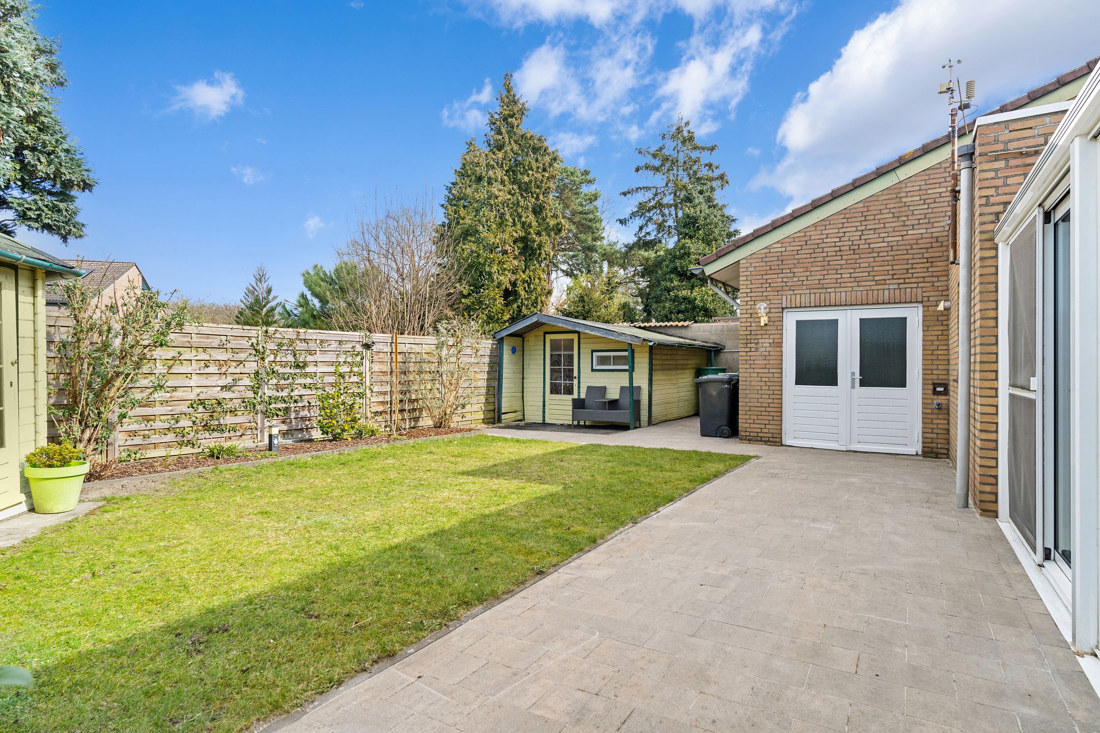 Foto 24 van Groesweg 9