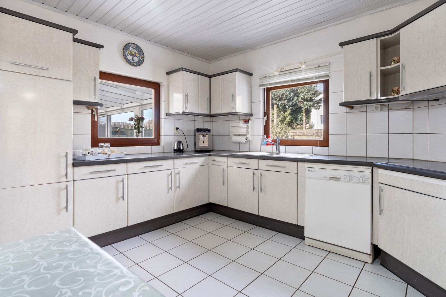 Foto 5 van Groesweg 9