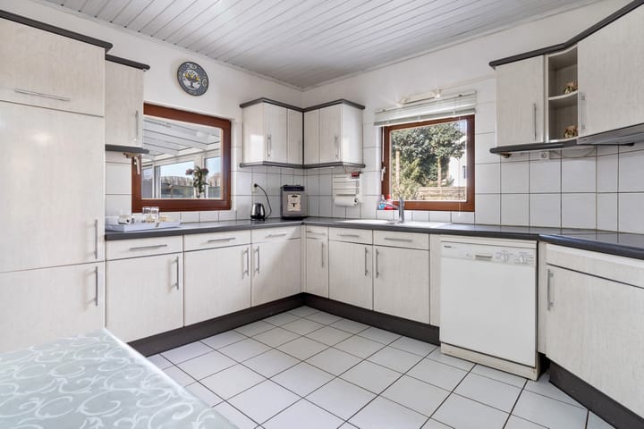 Foto 5 van Groesweg 9