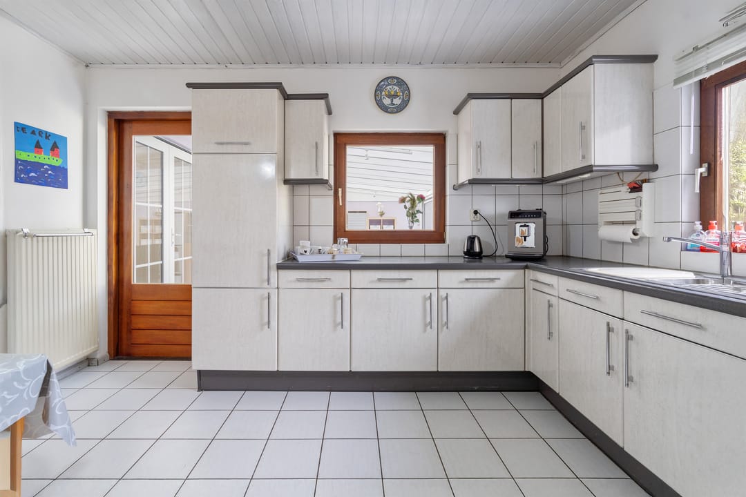 Foto 11 van Groesweg 9