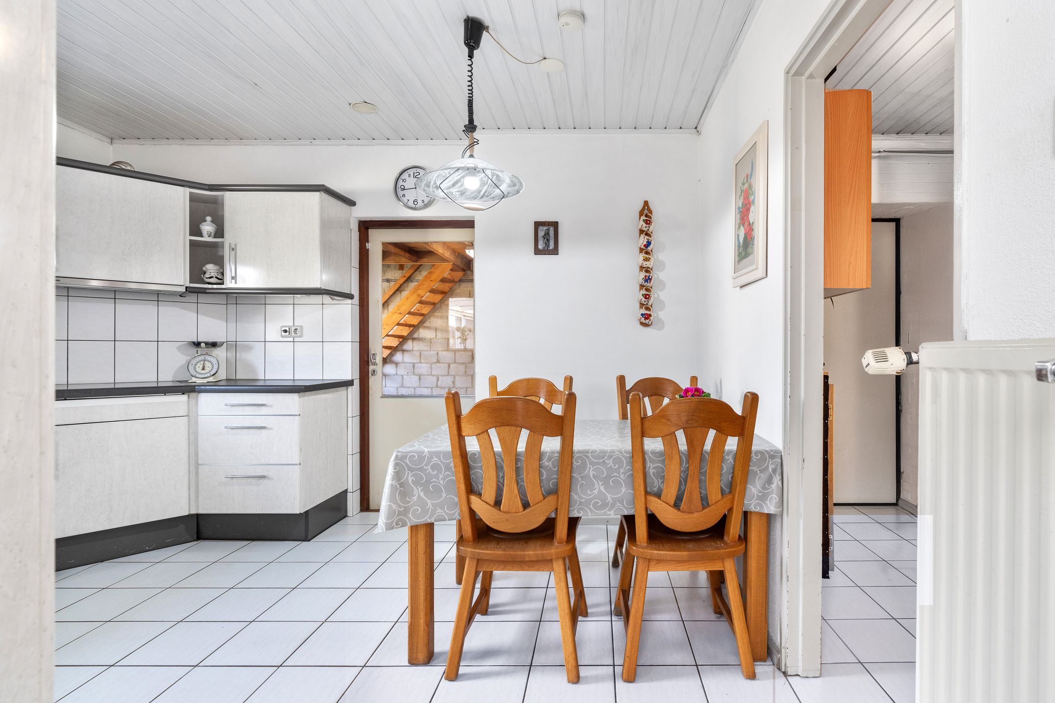 Foto 12 van Groesweg 9