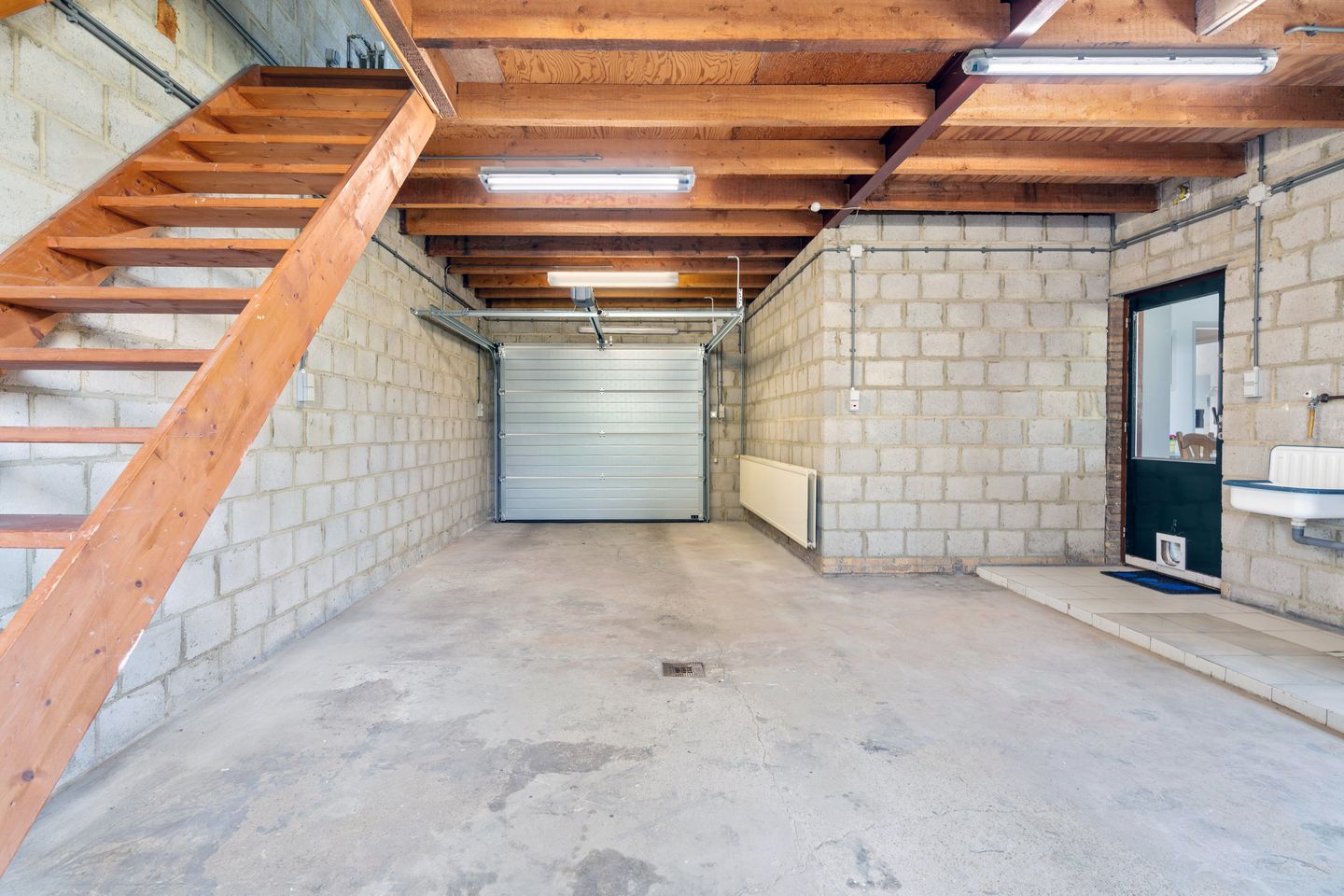 Foto 25 van Groesweg 9