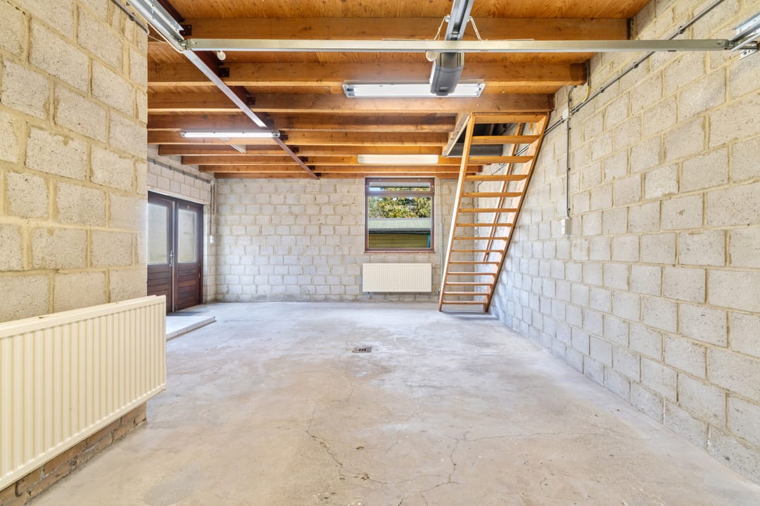 Foto 26 van Groesweg 9