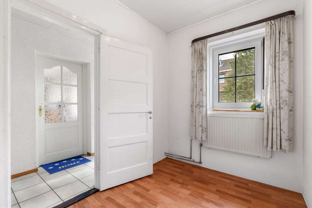 Foto 7 van Groesweg 9