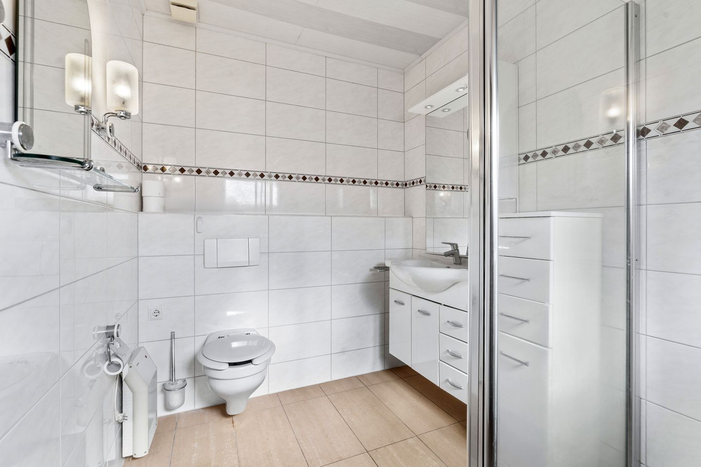 Foto 14 van Groesweg 9