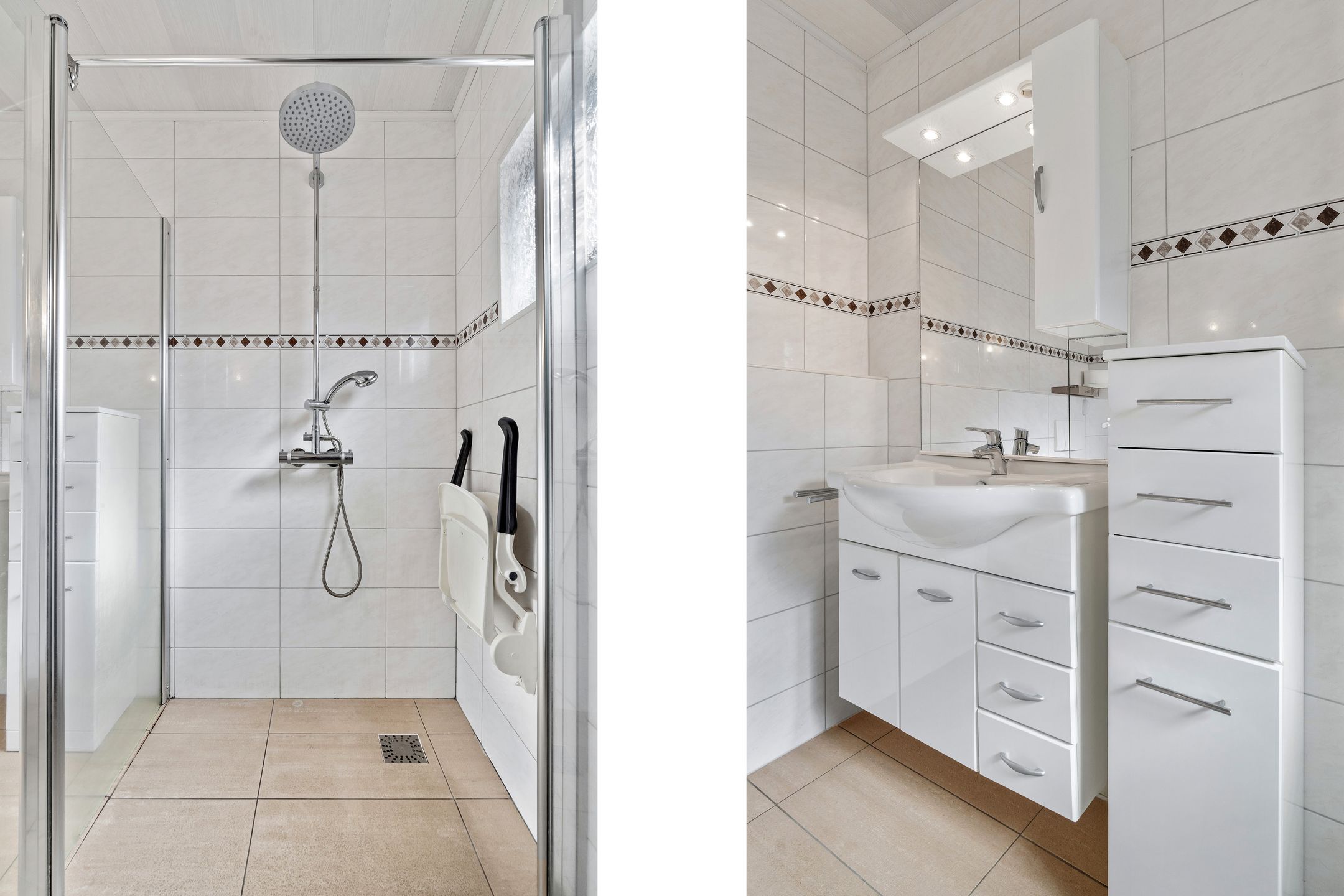 Foto 15 van Groesweg 9