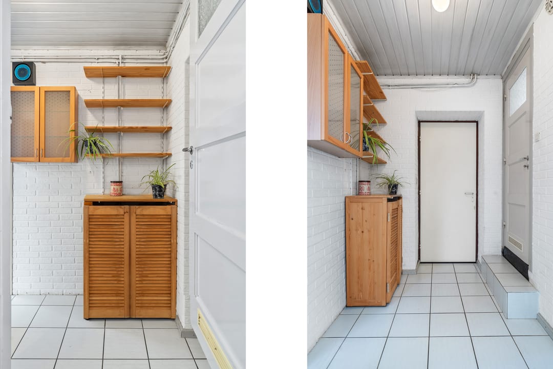 Foto 16 van Groesweg 9