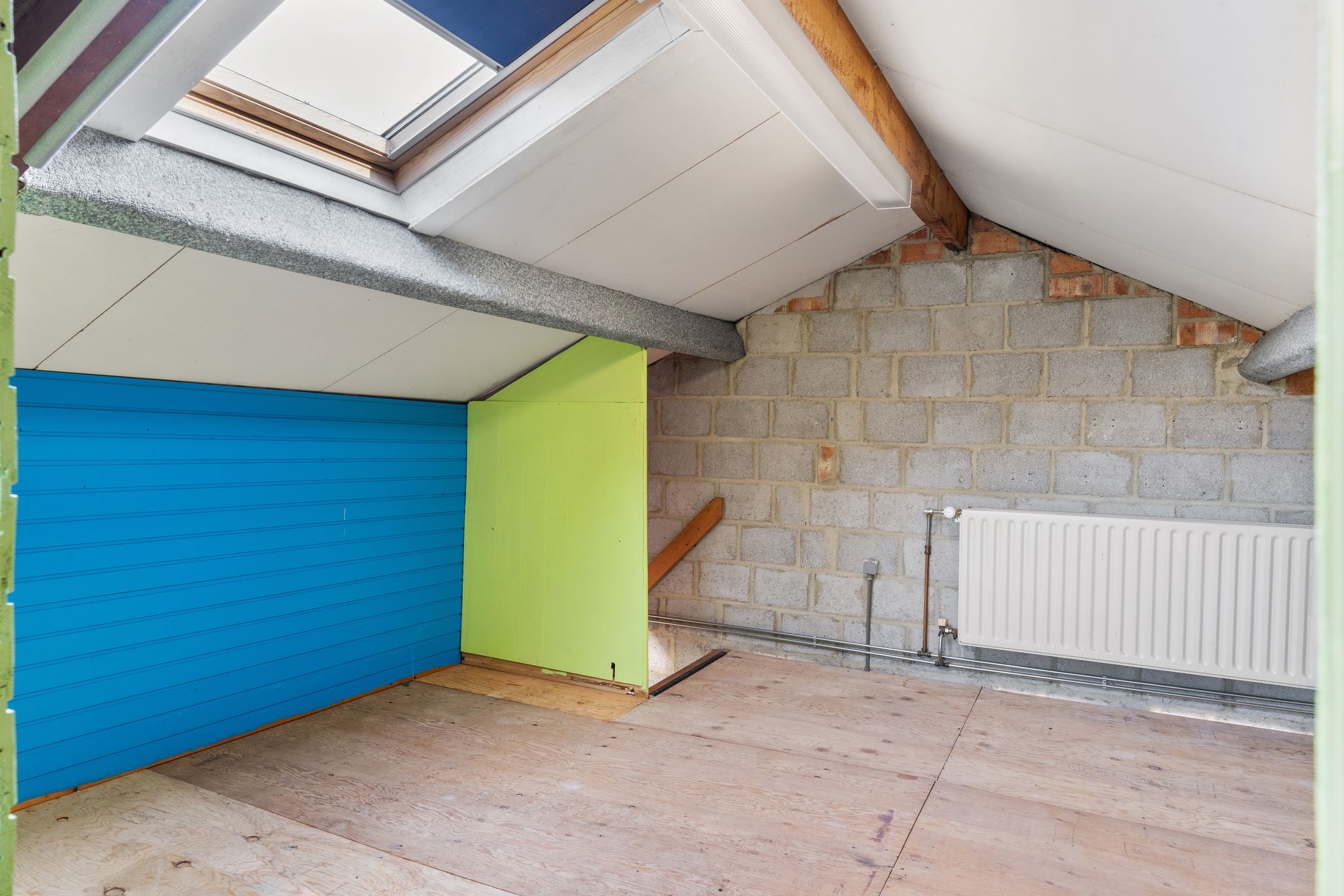 Foto 18 van Groesweg 9