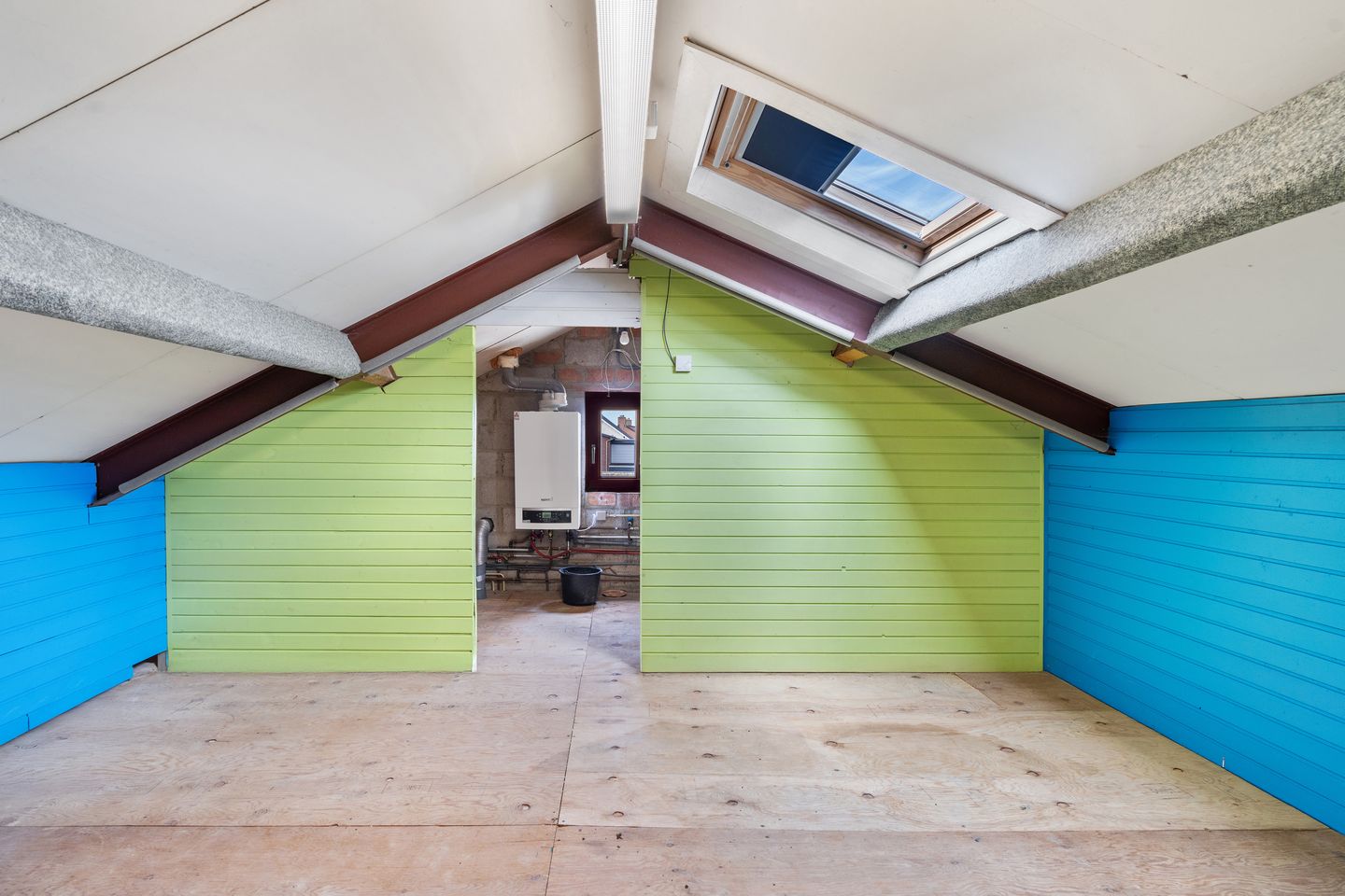 Foto 19 van Groesweg 9