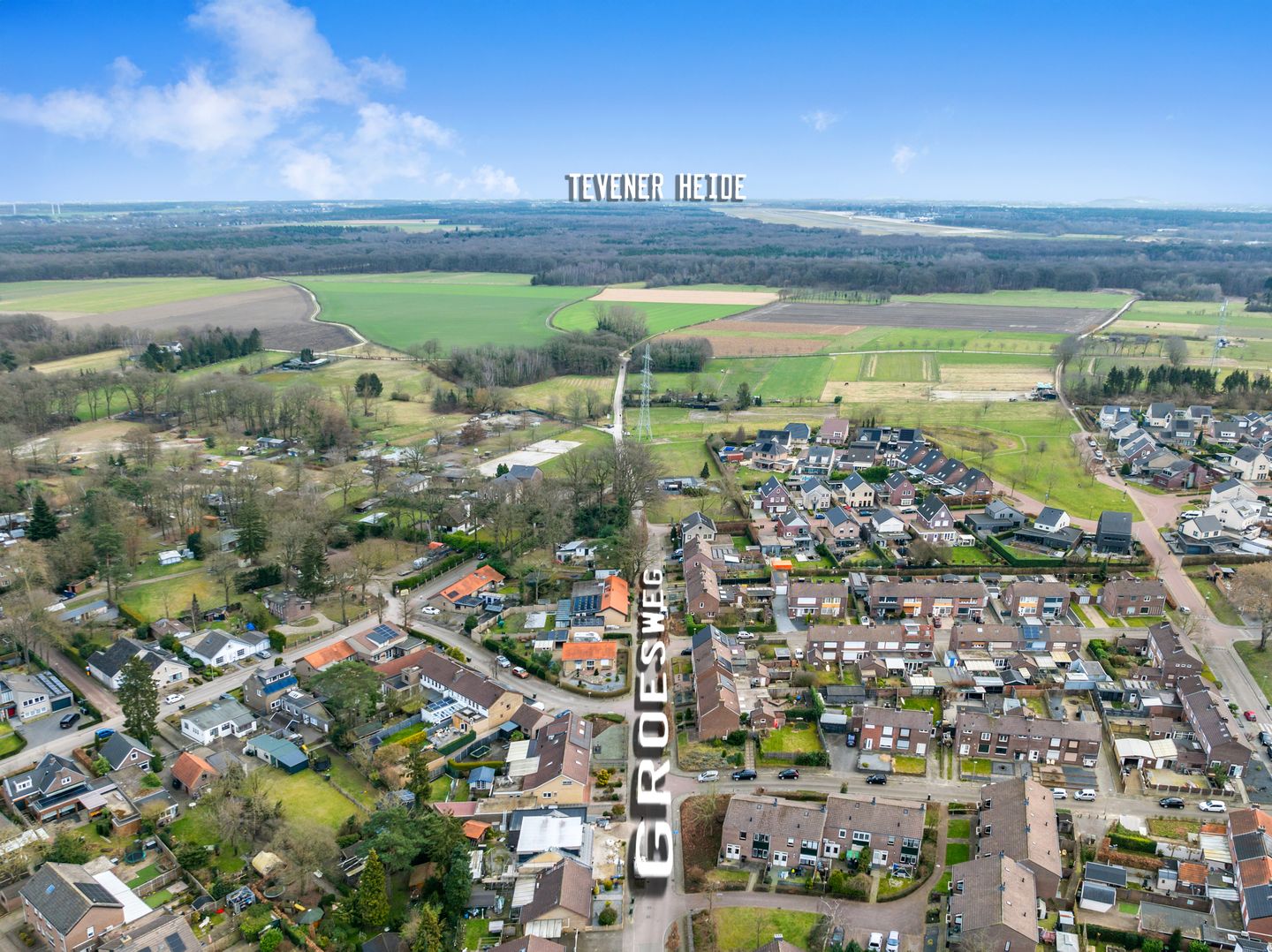 Foto 34 van Groesweg 9