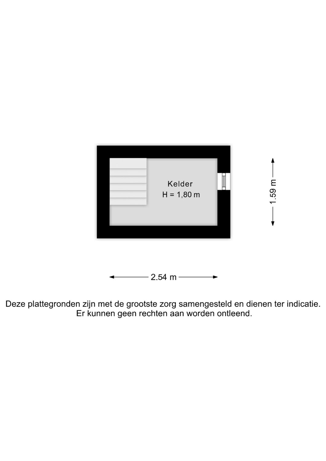 Foto 38 van Groesweg 9