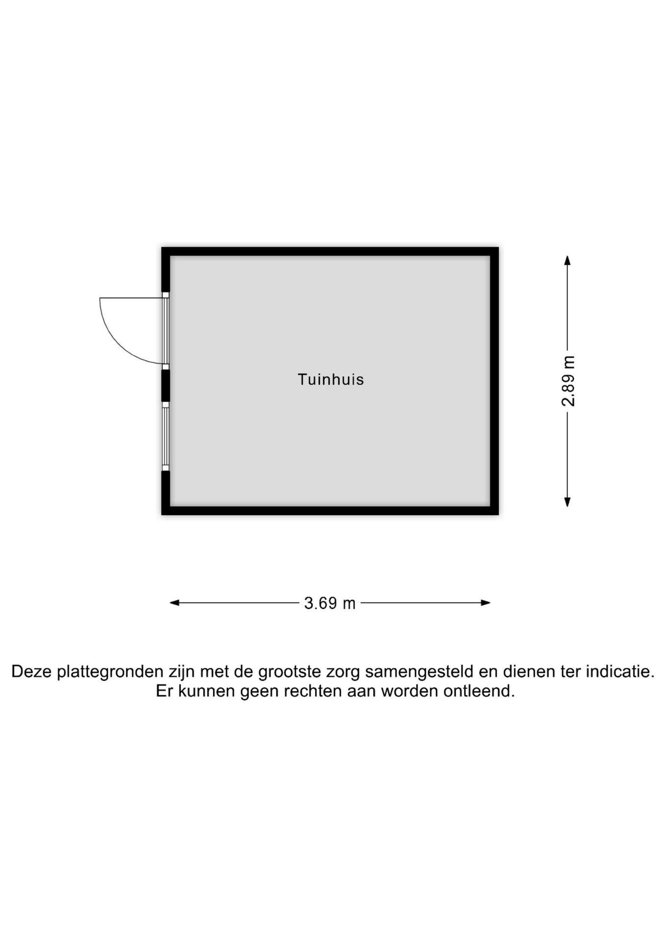 Foto 39 van Groesweg 9