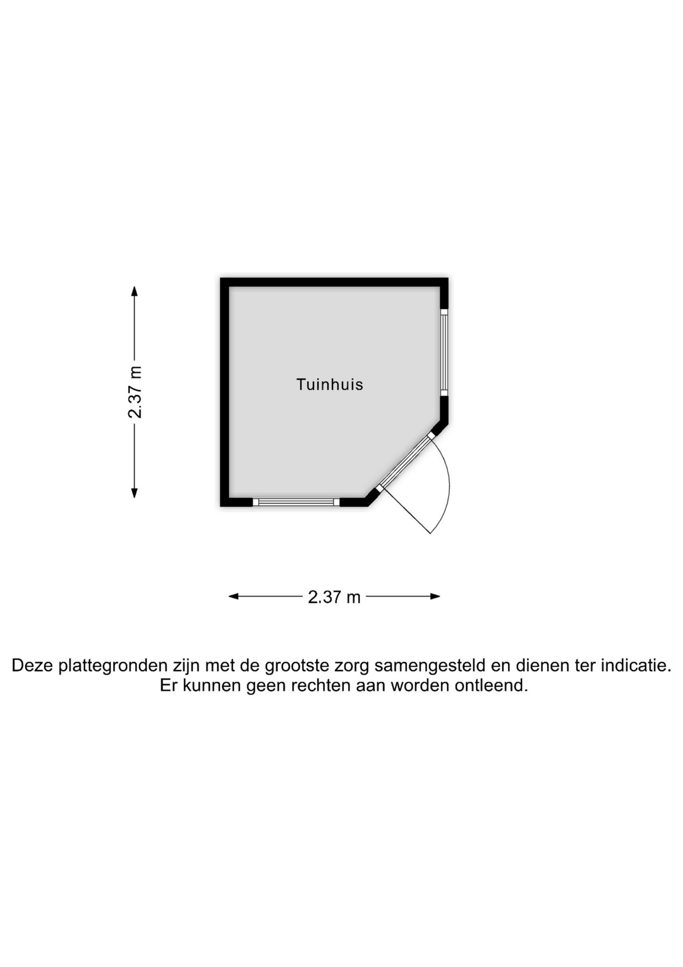 Foto 40 van Groesweg 9