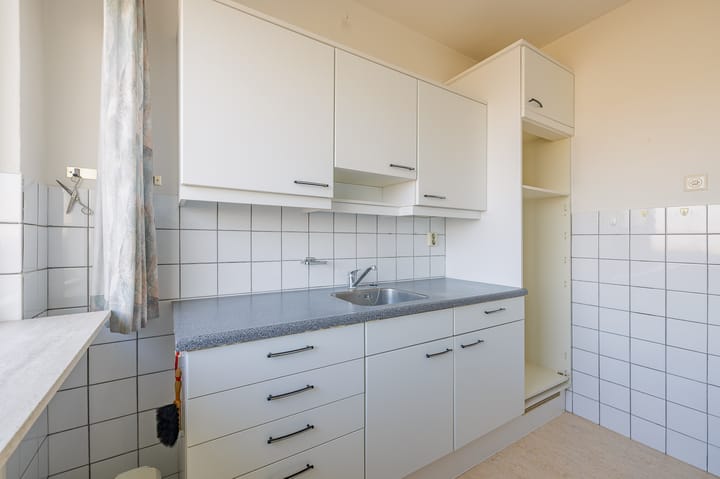 Foto 18 van Henry Dunantlaan 54