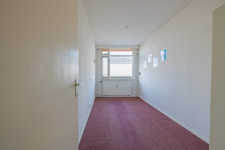 Foto 20 van Henry Dunantlaan 54