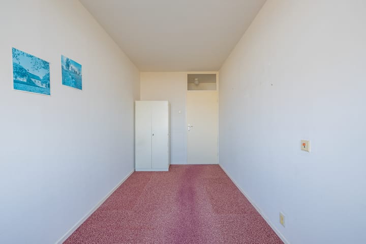 Foto 21 van Henry Dunantlaan 54