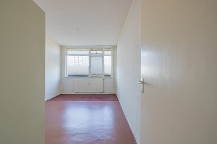 Foto 22 van Henry Dunantlaan 54