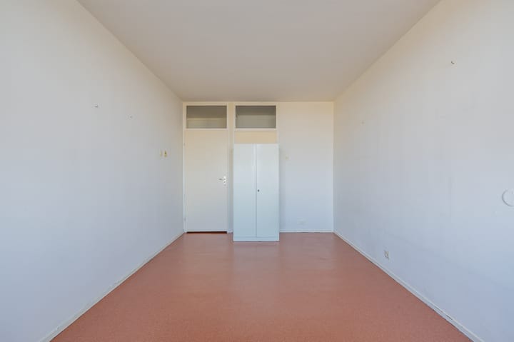 Foto 24 van Henry Dunantlaan 54