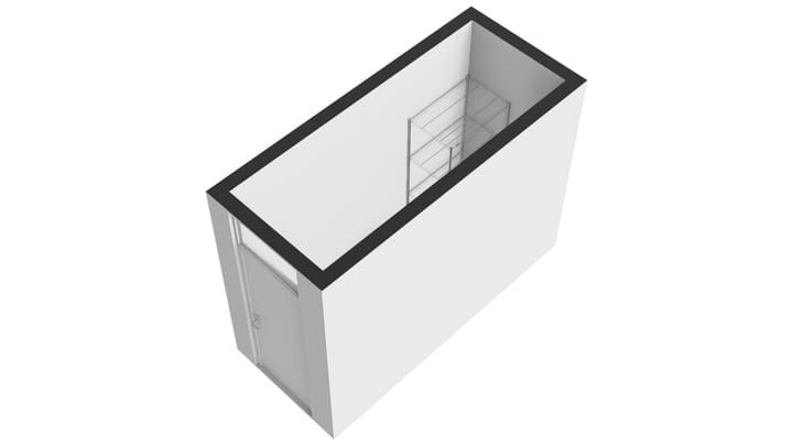 Foto 28 van Henry Dunantlaan 54