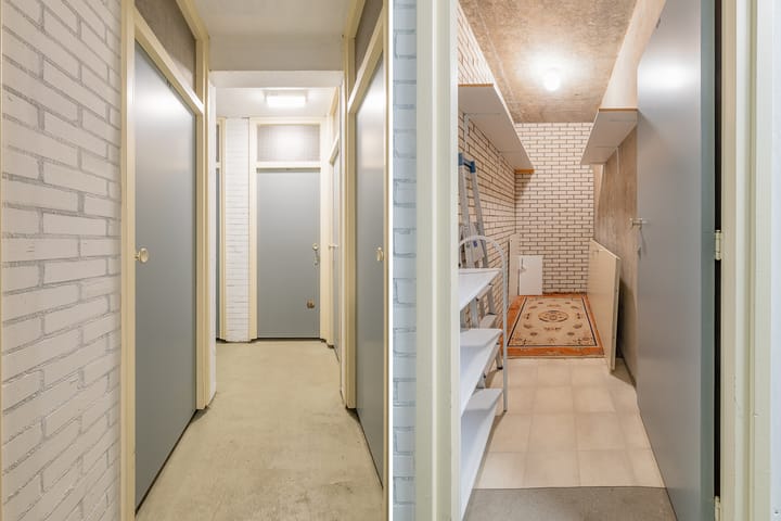 Foto 30 van Henry Dunantlaan 54