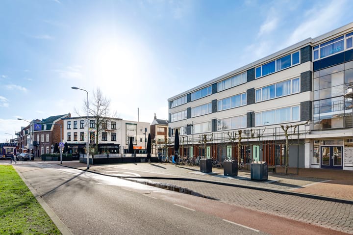 Foto 8 van Wilhelminasingel 3