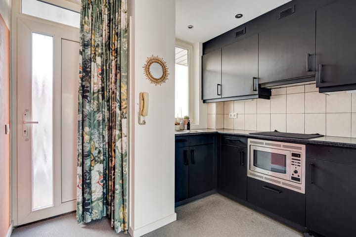 Foto 13 van Wilhelminasingel 3