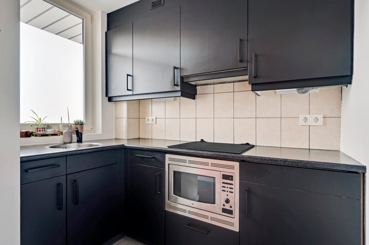 Foto 15 van Wilhelminasingel 3