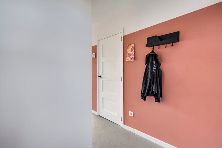 Foto 16 van Wilhelminasingel 3