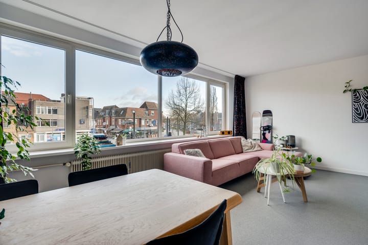 Foto 17 van Wilhelminasingel 3