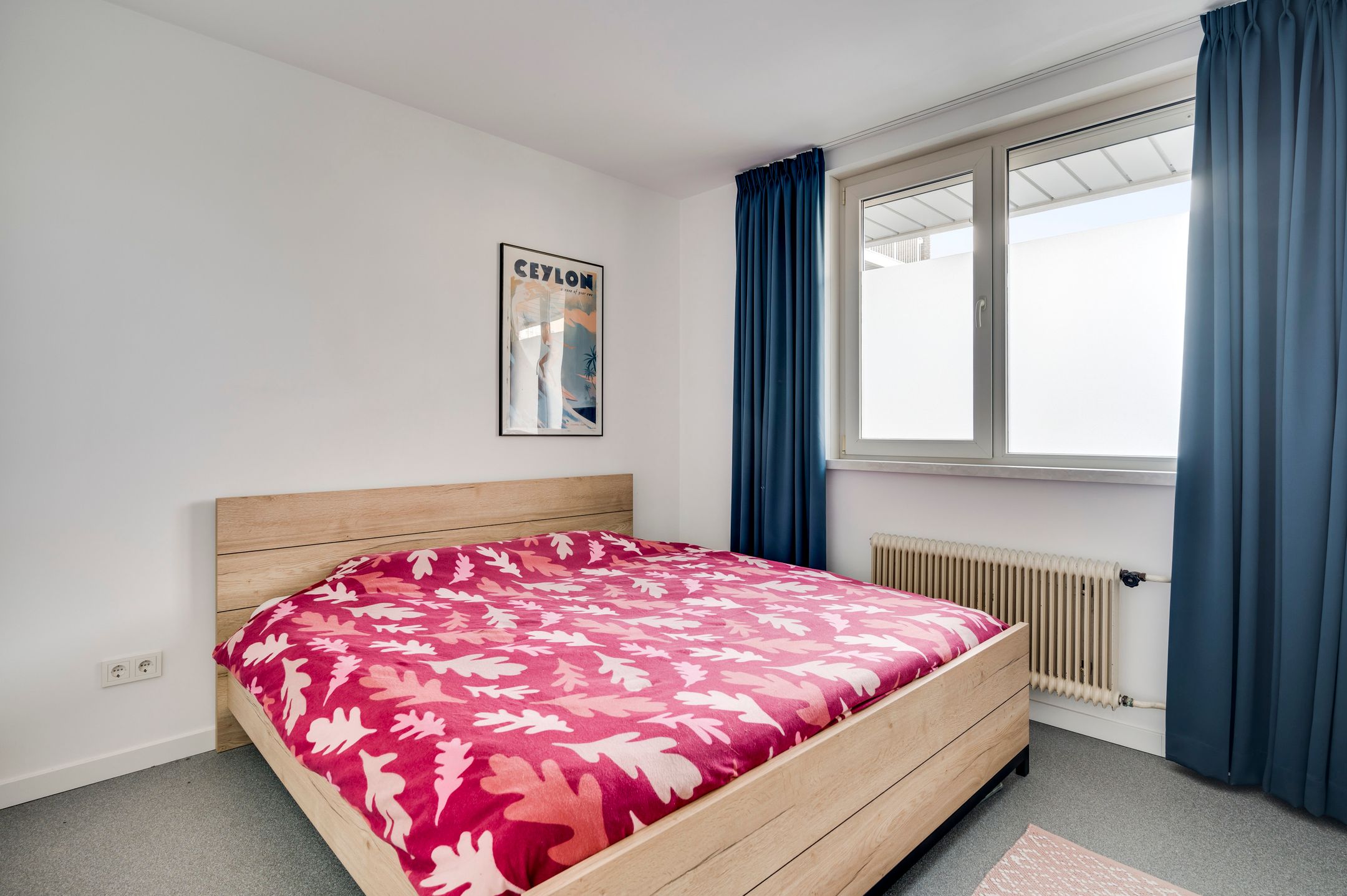 Foto 21 van Wilhelminasingel 3