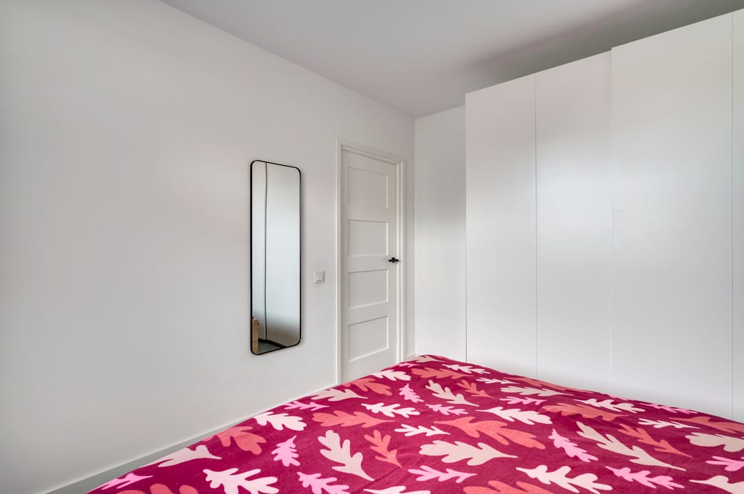 Foto 22 van Wilhelminasingel 3