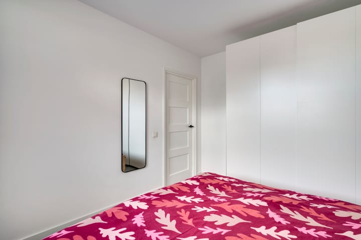 Foto 22 van Wilhelminasingel 3