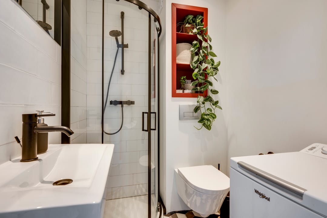 Foto 23 van Wilhelminasingel 3