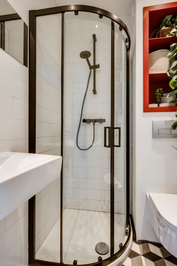 Foto 24 van Wilhelminasingel 3