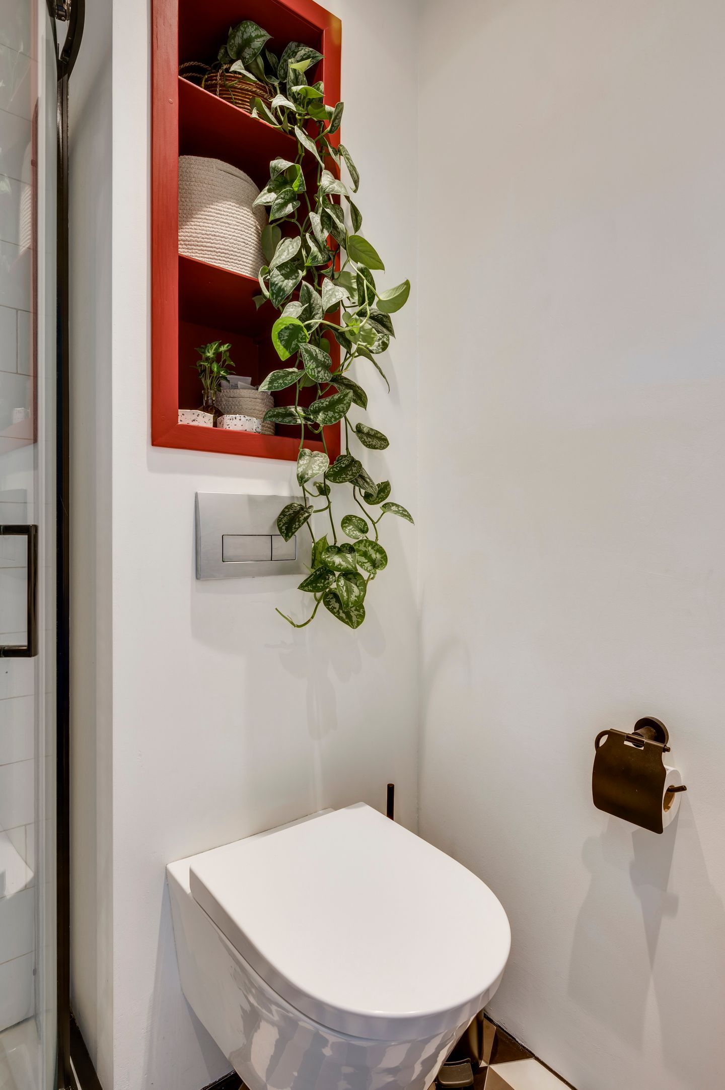 Foto 25 van Wilhelminasingel 3