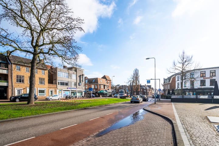 Foto 27 van Wilhelminasingel 3