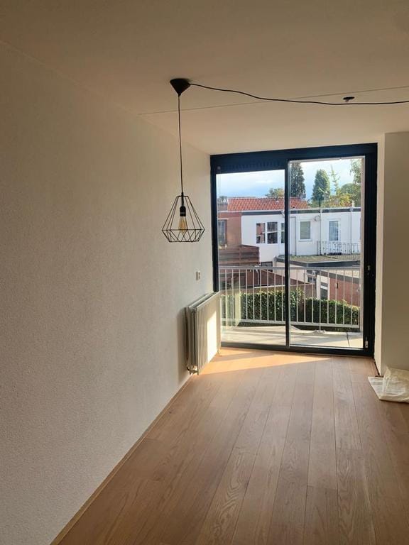 Foto 7 van Dr. P.J.H. Cuypersplein 1-12