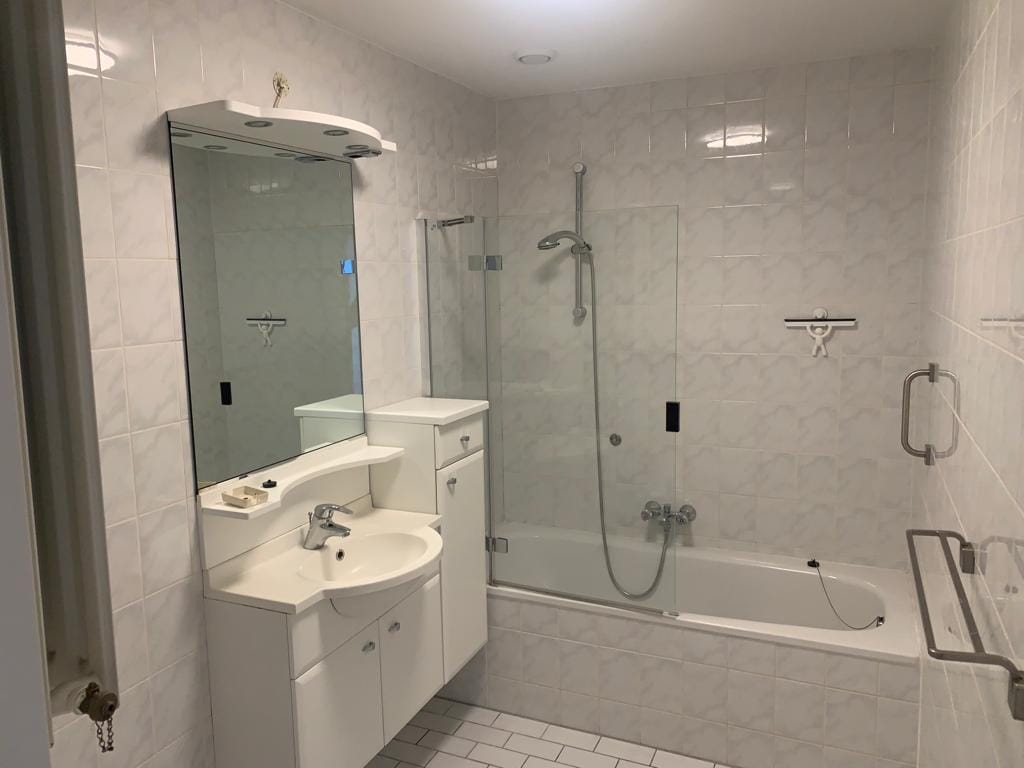 Foto 11 van Dr. P.J.H. Cuypersplein 1-12