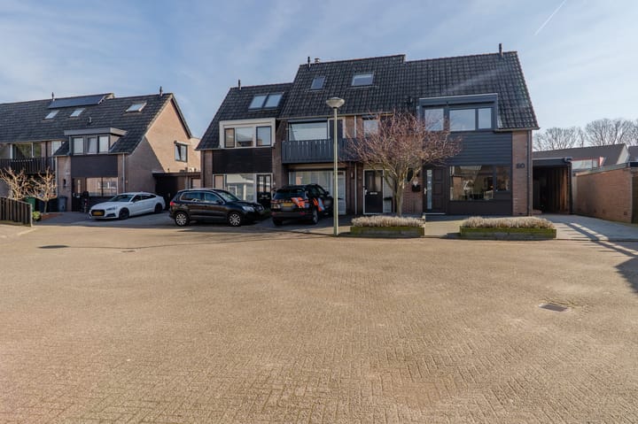 Foto 2 van Van Renesselaan 60