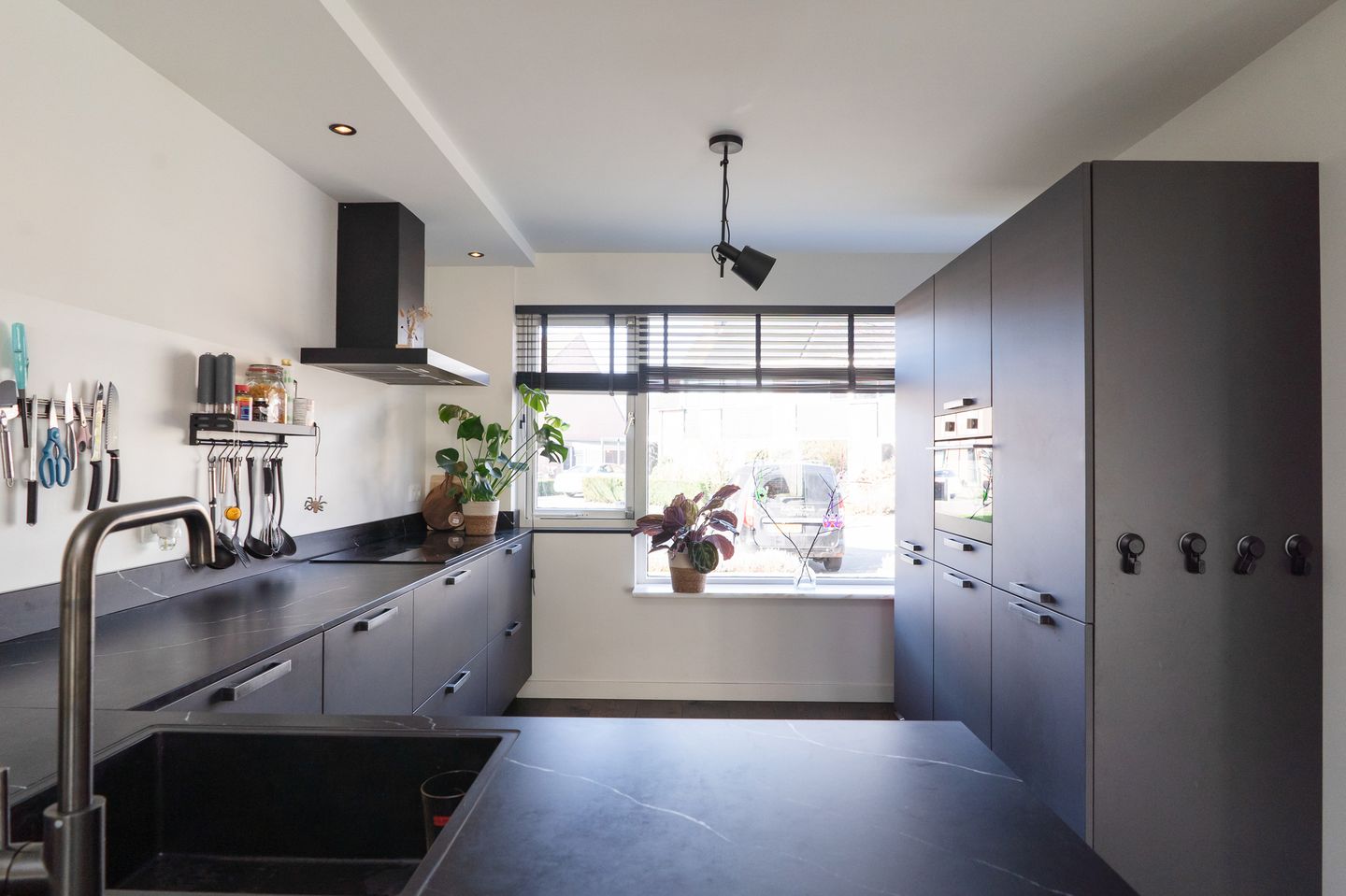 Foto 4 van Van Renesselaan 60