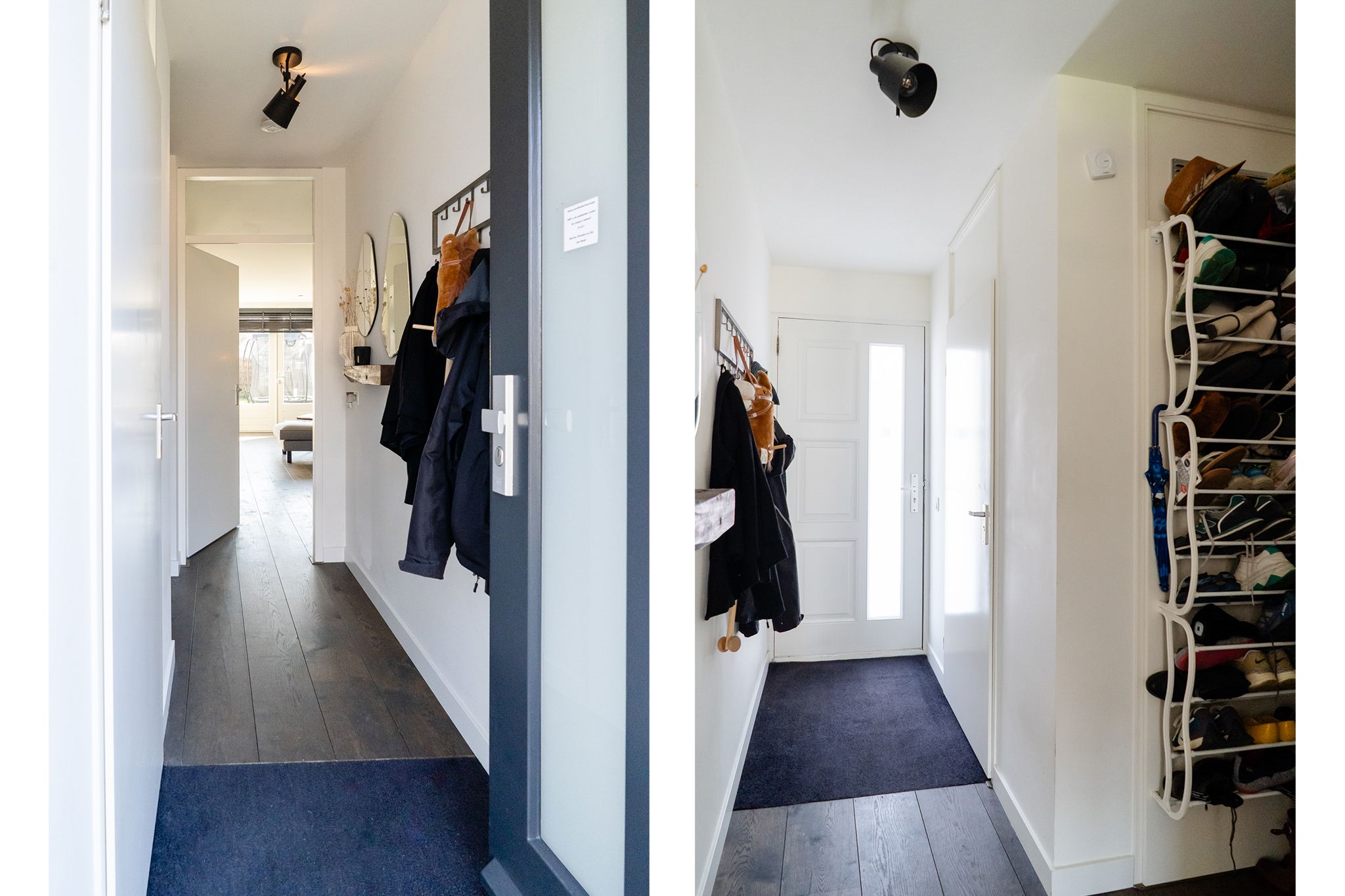 Foto 6 van Van Renesselaan 60