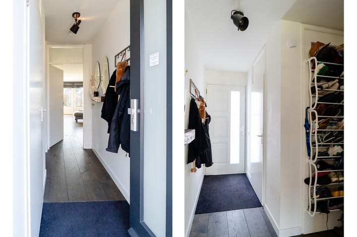 Foto 6 van Van Renesselaan 60