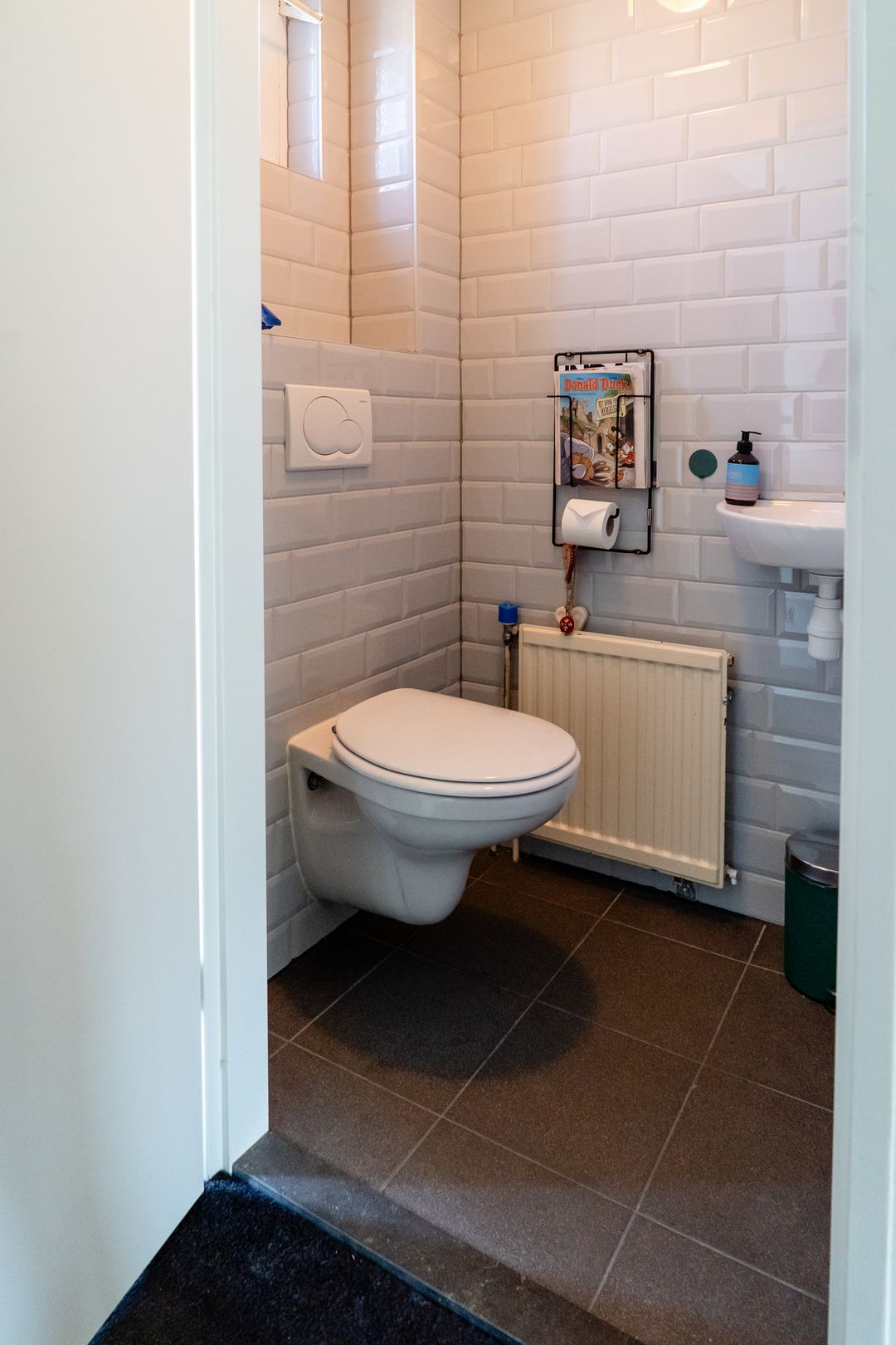 Foto 7 van Van Renesselaan 60